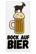 Rub-On-Aufkleber