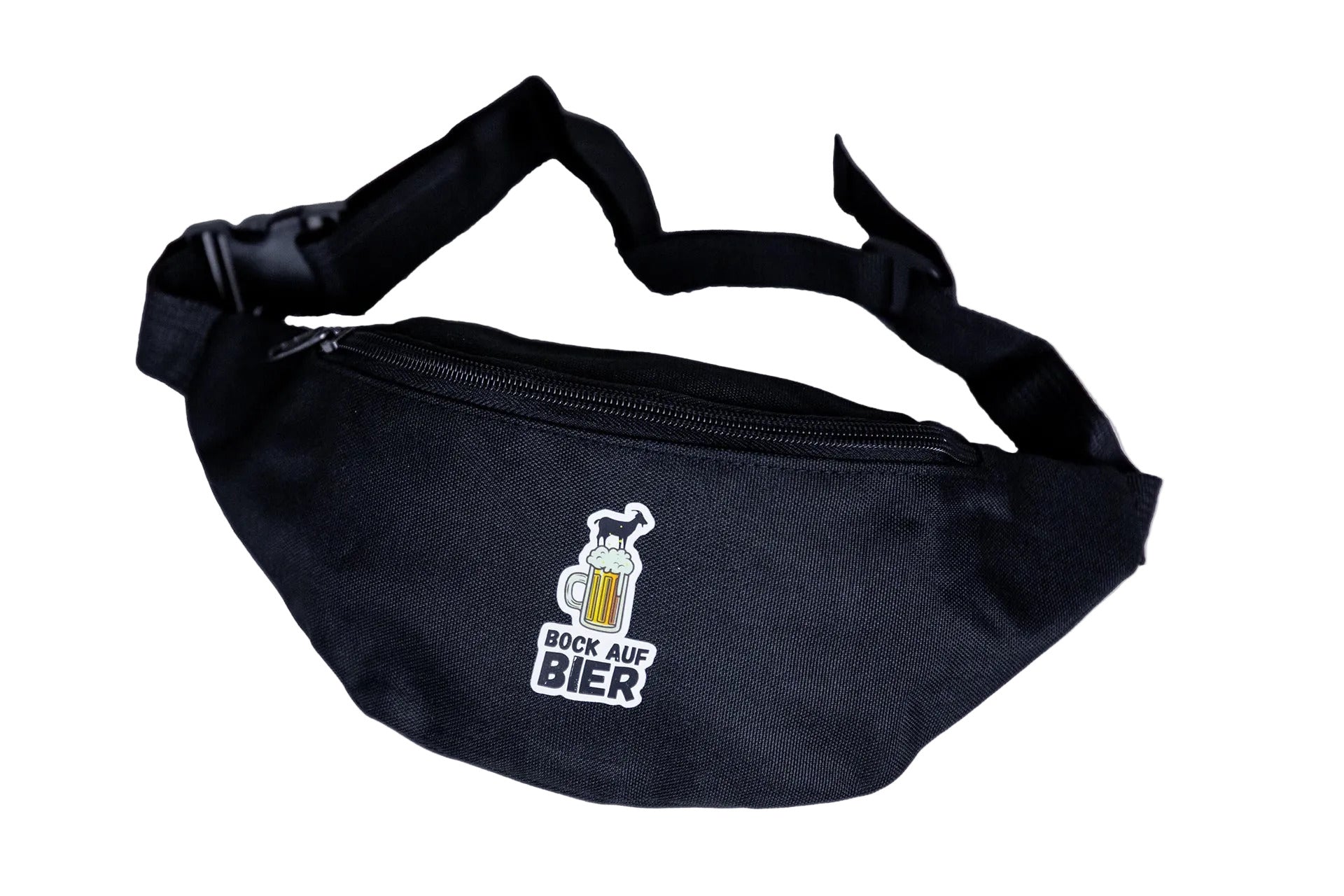 Bauchtasche