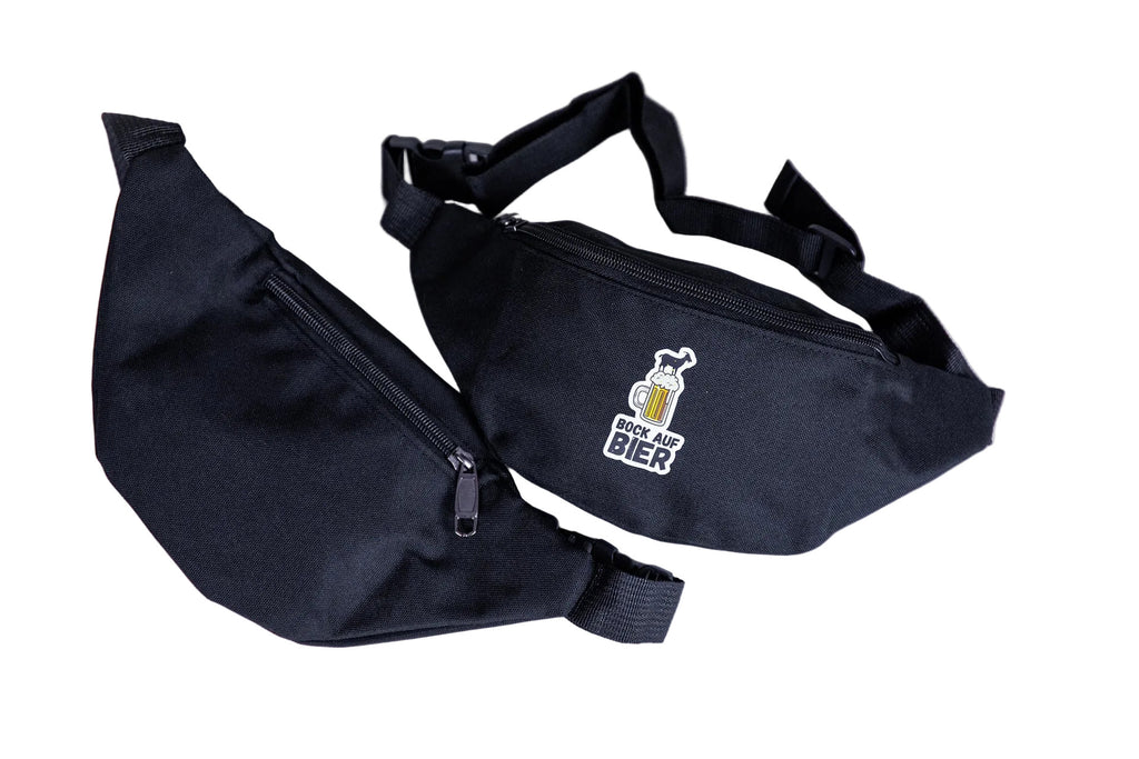 Bauchtasche
