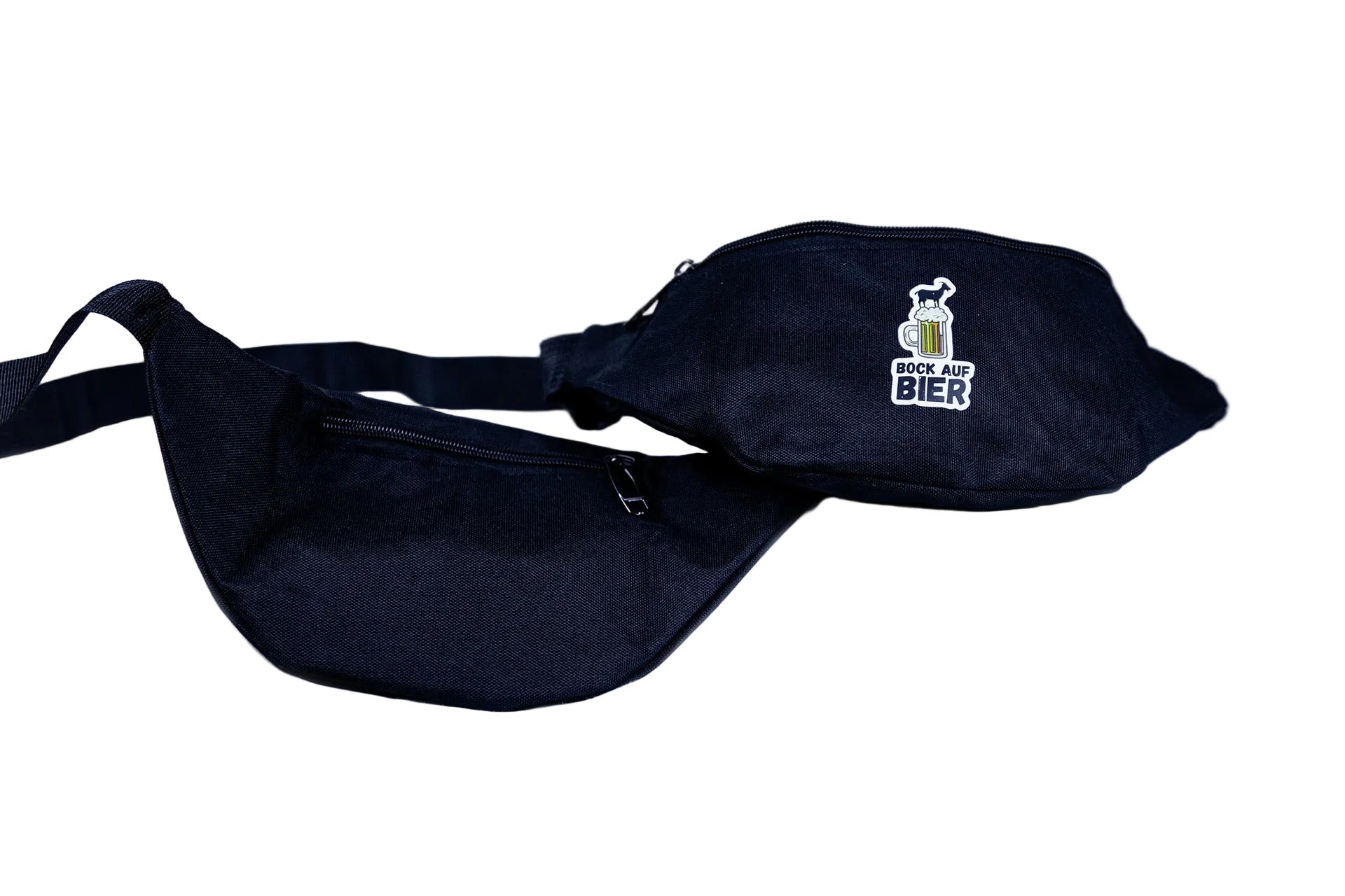 Bauchtasche