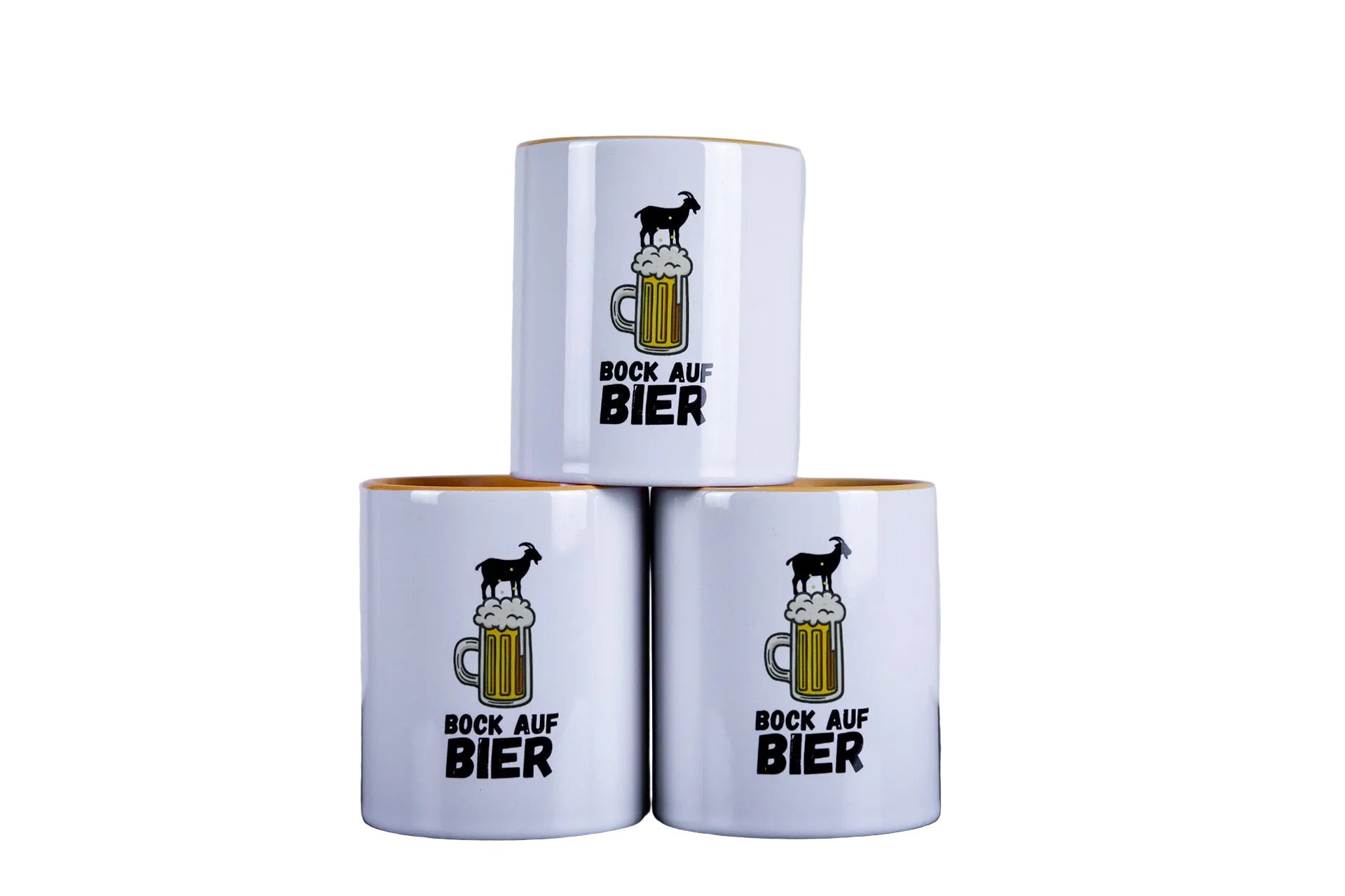 Tasse