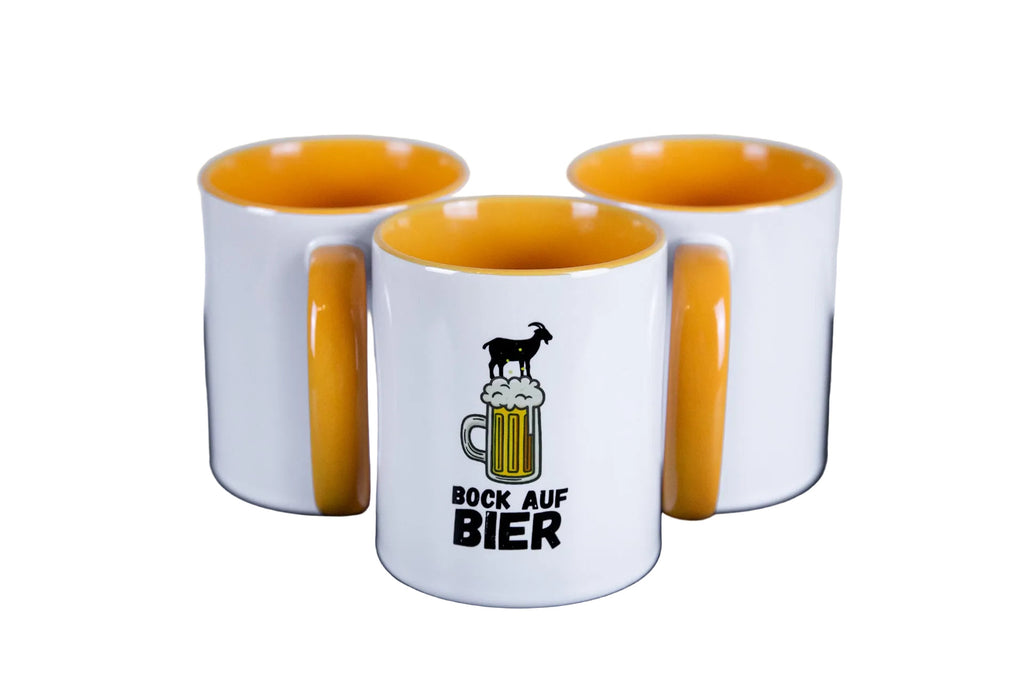 Tasse