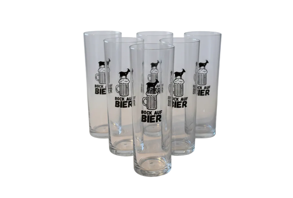 Kölschglas 0,2l