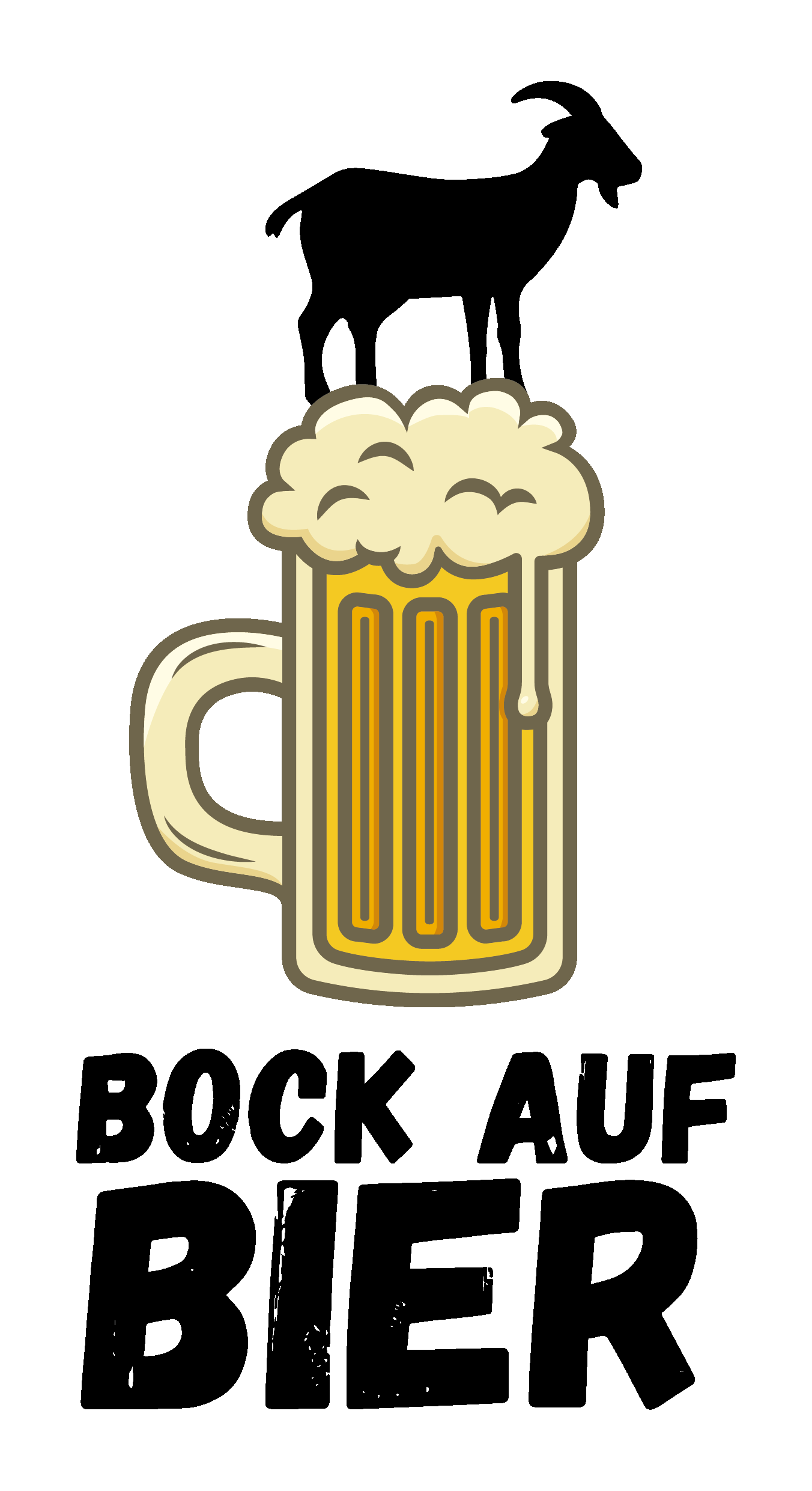 Bock Auf Bier