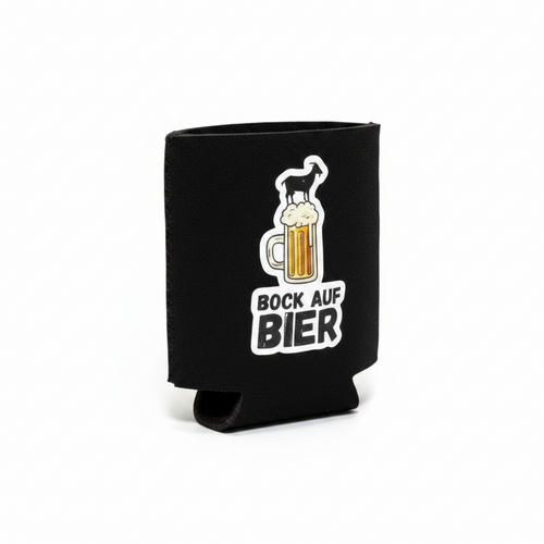 Dosen- oder Bierflaschenkühler