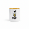 Tasse