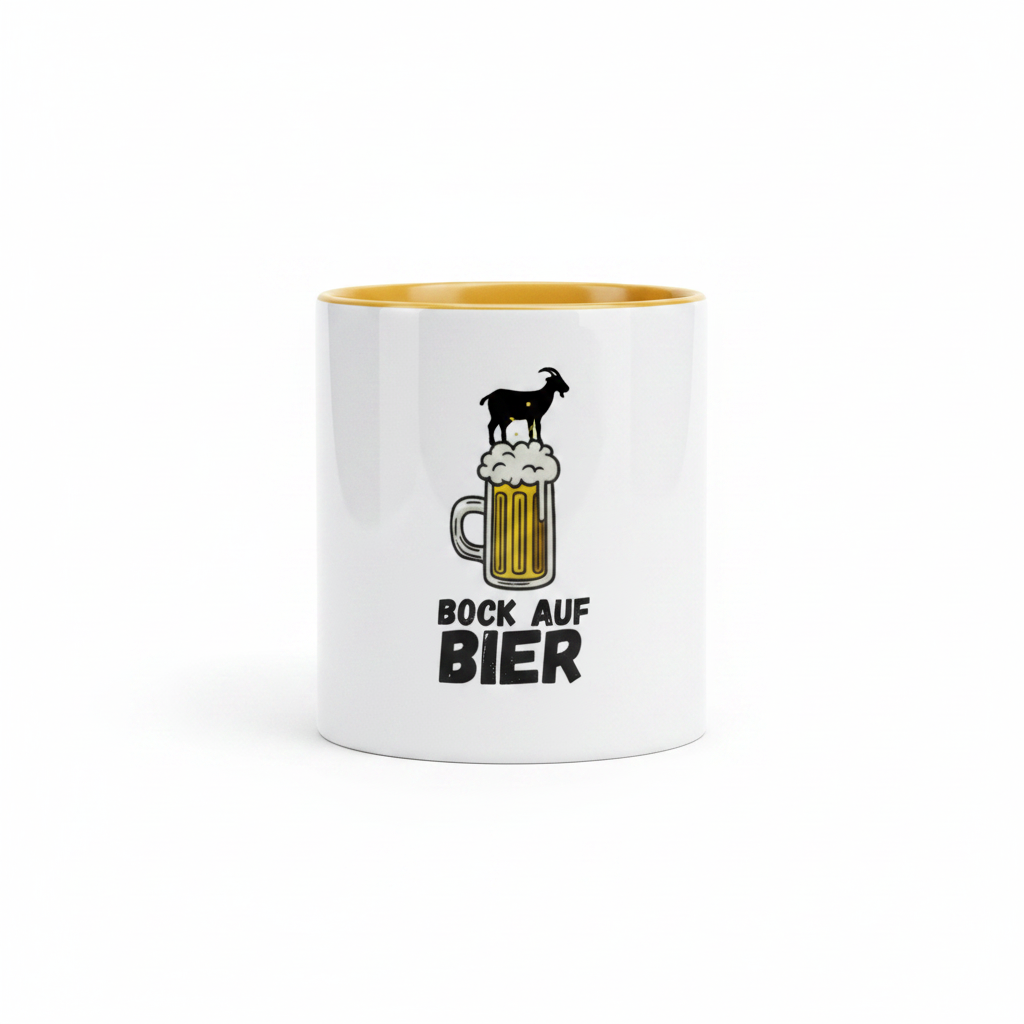 Tasse