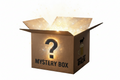 Mystery-Box 🎁